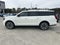 2026 Ford Expedition Max PLATINUM 4X4