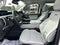 2026 Ford Expedition Max PLATINUM 4X4