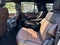 2026 Ford Expedition Max KING RANCH 4X4