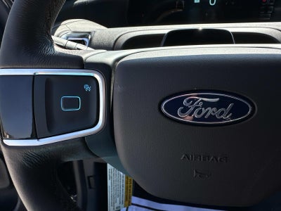 2026 Ford Expedition Max KING RANCH 4X4