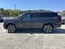 2026 Ford Expedition Max KING RANCH 4X4