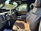 2026 Ford Expedition Max KING RANCH 4X4