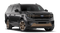 2026 Ford Expedition Max KING RANCH 4X4