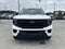 2026 Ford Expedition ACTIVE 4X2