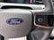 2026 Ford Expedition ACTIVE 4X2