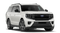 2026 Ford Expedition ACTIVE 4X2