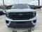2025 Ford Expedition ACTIVE 4X2