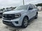 2025 Ford Expedition ACTIVE 4X2