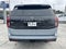 2025 Ford Expedition ACTIVE 4X2