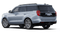 2025 Ford Expedition ACTIVE 4X2