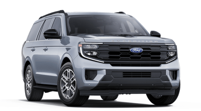 2025 Ford Expedition ACTIVE 4X2