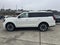 2025 Ford Expedition PLATINUM 4X4