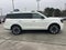 2025 Ford Expedition PLATINUM 4X4