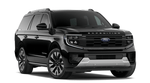 2026 Ford Expedition PLATINUM 4X4