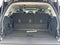 2026 Ford Expedition PLATINUM 4X4