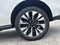 2026 Ford Expedition PLATINUM 4X4