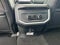 2026 Ford Expedition PLATINUM 4X4