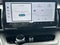2026 Ford Expedition PLATINUM 4X4