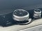 2026 Ford Expedition PLATINUM 4X4