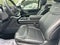 2026 Ford Expedition PLATINUM 4X4
