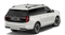 2026 Ford Expedition PLATINUM 4X4