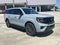 2026 Ford Expedition PLATINUM 4X4