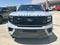 2026 Ford Expedition PLATINUM 4X4