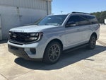 2026 Ford Expedition PLATINUM 4X4
