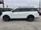 2025 Ford Expedition PLATINUM 4X4