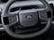 2027 Ford Expedition PLATINUM 4X4