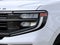 2027 Ford Expedition PLATINUM 4X4