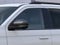 2027 Ford Expedition PLATINUM 4X4