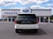 2027 Ford Expedition PLATINUM 4X4