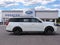 2027 Ford Expedition PLATINUM 4X4