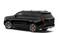 2026 Ford Expedition KING RANCH 4X4