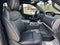2026 Ford Expedition TREMOR 4X4