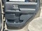 2026 Ford Expedition TREMOR 4X4