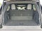 2026 Ford Expedition TREMOR 4X4