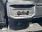 2026 Ford Expedition TREMOR 4X4
