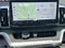 2026 Ford Expedition TREMOR 4X4
