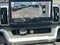 2026 Ford Expedition TREMOR 4X4