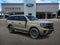 2026 Ford Expedition TREMOR 4X4