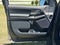 2026 Ford Expedition TREMOR 4X4