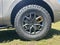 2026 Ford Expedition TREMOR 4X4
