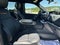 2026 Ford Expedition TREMOR 4X4