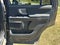 2026 Ford Expedition TREMOR 4X4