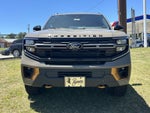 2026 Ford Expedition TREMOR 4X4