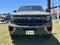 2026 Ford Expedition TREMOR 4X4