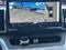 2026 Ford Expedition TREMOR 4X4