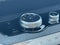 2026 Ford Expedition TREMOR 4X4